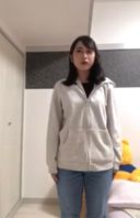 討厭的美女粗俗換衣服拍照會 ♡