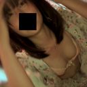 [Back leaked] Popular tokusatsu heroine / gachi sexual act video original acquisition. - Limited number -
