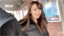 [Exclusive distribution] Active gradle Ayaka-chan and Menes before going to work Private ❤️ POV Gachi LOVE sex ❤️ in a room full of natural light Her real face that sprees with a natural body Many review benefits