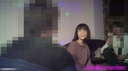 個人拍攝：京東美女被男友和男友的閨蜜幸福