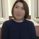 ※不倫※ぽっちゃり人妻のSEX映像。他人チンポをガン突きされて痙攣イキ。