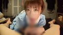 [Amateur /] A beautiful girl with a shortcut who will be captivated with a cute smile ◆ Ji Po provocative in cosplay ⇒ roll up with raw Ji ○ Port! Vaginal ejaculation!