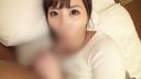 【個撮・素人】清楚真面目な美少女OLをナンパしてハメ撮りSEX！清楚な美少女が生チ○ポでイキまくり！