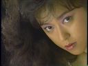 【Kazumi Sawada】Discontinued DVD / 1983 Nude Image Video 2 Full Recording ★ Assortment SET★ Mizuku Video, etc. Kazumi Sawada