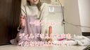 #18 [Year-end and New Year Special Event ♡] Masturbation that you should never 10 consecutive shots [First challenge project] [Resale]
