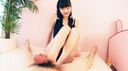 PureMoeMix 腿部交配品擠壓打擊 353 Shuri Atomi & Yuna Yamakawa & Tomomi & Mayu