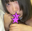 ZIP Yes Uncensored First Oral Shot [Personal Shooting] Reprint 19-Year-Old Noa-chan #6 [Gonzo Sakai]