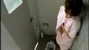 SNS-459 Climax While Standing In The Hospital Toilet Man's Renurse Hidden Camera