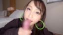 【NEW】To POV shooting from show masturbation video! !! It's cute.