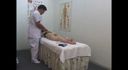 DIRECTOR'S CUT ACUPUNCTURE CLINIC TREATMENT SPECIAL VERSION 014 PART 1