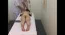 DIRECTOR'S CUT ACUPUNCTURE CLINIC TREATMENT SPECIAL VERSION 014 PART 1