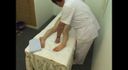 DIRECTOR'S CUT ACUPUNCTURE CLINIC TREATMENT SPECIAL VERSION 018 PART 1