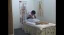 DIRECTOR'S CUT ACUPUNCTURE CLINIC TREATMENT SPECIAL VERSION 018 PART 1