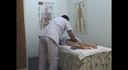 DIRECTOR'S CUT ACUPUNCTURE CLINIC TREATMENT SPECIAL VERSION 018 PART 1