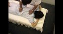 DIRECTOR'S CUT ACUPUNCTURE CLINIC TREATMENT SPECIAL VERSION 015 PART 2