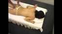 DIRECTOR'S CUT ACUPUNCTURE CLINIC TREATMENT SPECIAL VERSION 015 PART 2