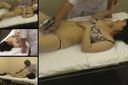 Discharge! Acupuncture and Moxibustion Clinic Female Students