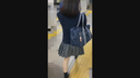 ● Record Diary vol.100 [2nd: Neat and clean petite school girl]