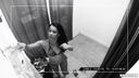 Pervs On Patrol - Changing Room Teen on Hidden Camera