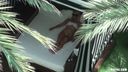 Pervs On Patrol - Naughty Vacation Video!