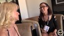 Watching My Mom Go Black - Cammille and Roxanne Rae