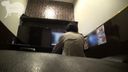 〈Gay〉〈Nonke〉Ignorance is Buddha! Demented masturbation raw record! !! Masturbation rubbing on the floor with a shaved super erection! !! Thick sperm shot from Gingin dick! !! ※ There are benefits