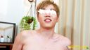 [New shooting] First appearance! !! Nonke Keita, 20 years old! In the first experience of men, "Kimochi ..." Thick sperm injection from the hard mara of super erection! !! 〈Gay〉〈Nonke〉 ※ Main story appearance ※ There is a bonus