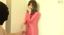 【Tickle】Popular actress Mio Chan's full-body tights tickle!!