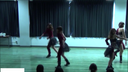 一個有價值的寶藏視頻，你可以看到JD舞蹈★奇跡波羅利！