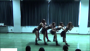 一個有價值的寶藏視頻，你可以看到JD舞蹈★奇跡波羅利！