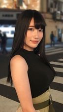 素人ホイホイ×MBM　衝撃の透明感　純度１万％の笑顔　ホンモノ天使ちゃん３連発０５　撮り下ろし218分