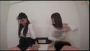 【Hot Entertainment】Senzuri Appreciation Party #120 SHE-501-06