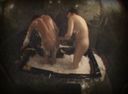 Private baths at hot spring inns always shoot naughty scenes 01