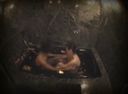 Private baths at hot spring inns always shoot naughty scenes 01