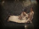 온천 여관의 전세 목욕탕은 항상 야한 장면을 촬영한다 01