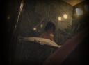 溫泉旅館的私人浴室總是拍調皮戲 01