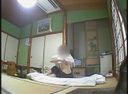【Surveillance Camera】Disturbed Morals of Hot Spring Ryokan Employees 02