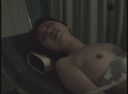 在某綜合醫院工作的惡魔醫生的重複視頻...... 一個女人的性愛是一個可悲的現實02
