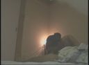 Hidden camera video of successful case verification of how much you need to give to a beautiful masseuse at a hot spring inn 23rd person