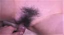 [Treasured! ] Post a gonzo video with a saffle that I got from a friend before! The style was outstanding, and the real video with her hairy was amazing.