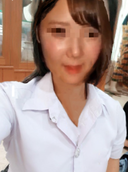 FC2 sales start commemorative 500 yen uniform Thai dating site (1) Cake-chan who just graduated from college 23 years old Is 2000 baht too expensive?