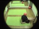 【Kishu Shoten】Secret Photography / Yoga Class Changing Edition #010 EYEY-003-03