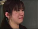 【Adulterer】Girl Turned Into Home #104 ARNKD-032-01