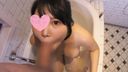 【None】Thousand-armed Kannon footjob entangled like sea anemones! Dynamite body niece wearing swimsuit lotion play ♥ best ejaculation ♥