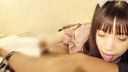 《아마추어》SNS에서 '#神待ち'하는 가출 소녀 ◆ 핑크 로리마 ● 코니 마약 ~ t 생 질 내 사정!