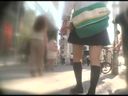 【True Stories】Street Photography #059 EST-007-11