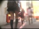 【True Stories】Street Photography #059 EST-007-11