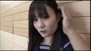 【PP】●Record of Student's First Acme and #028 AMBI-010-01