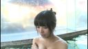 【Hot Entertainment】Hot Spring Trip With A Nasty Married Woman #013 SHE-274-05