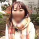 《熟女・ハメ撮り》１０年ぶりのSEXで大興奮イキする還暦間近熟女！淫乱熟女の本領を発揮！